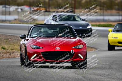 media/Jan-20-2024-Speed Ventures (Sat) [[354b94a13e]]/Blue Group/Session 2 (Turn 11)/